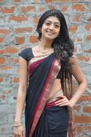 Pranitha Gallery